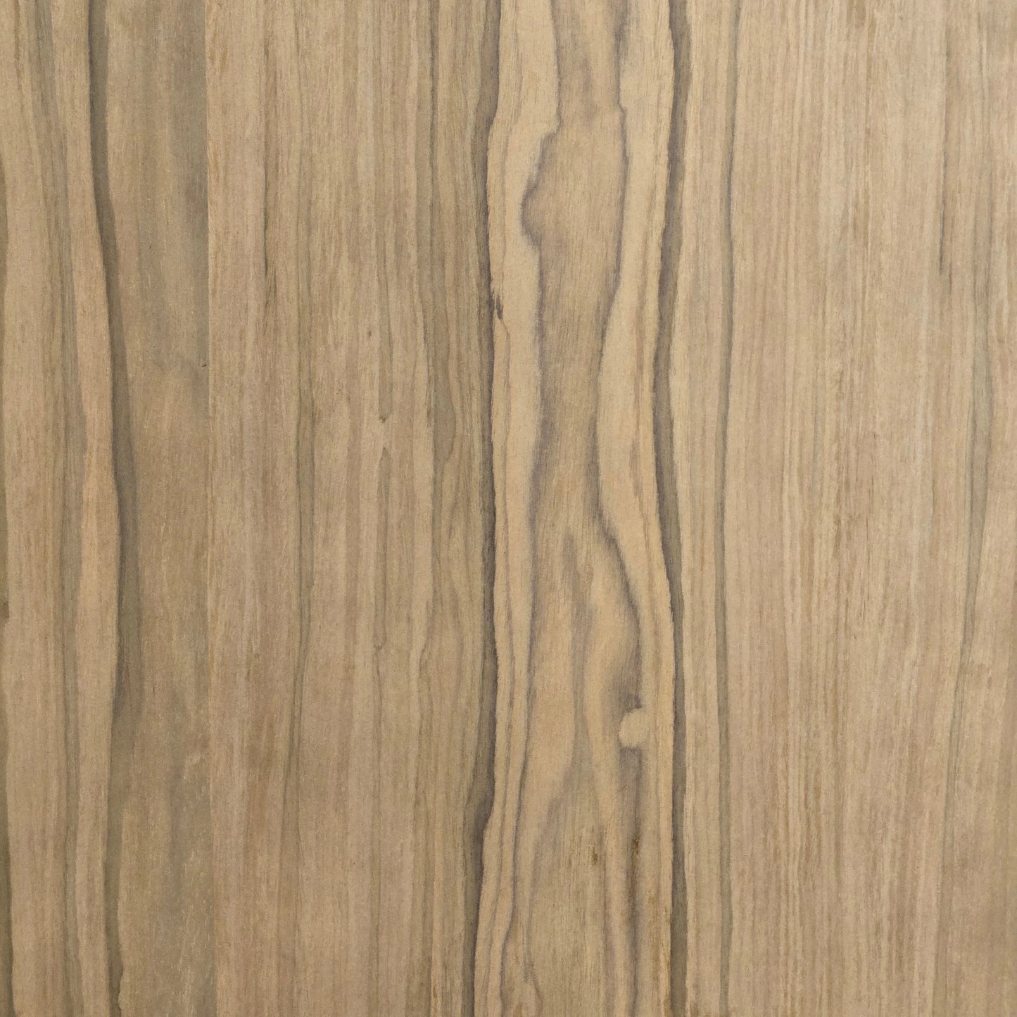 Rovin Bedroom Set-D22