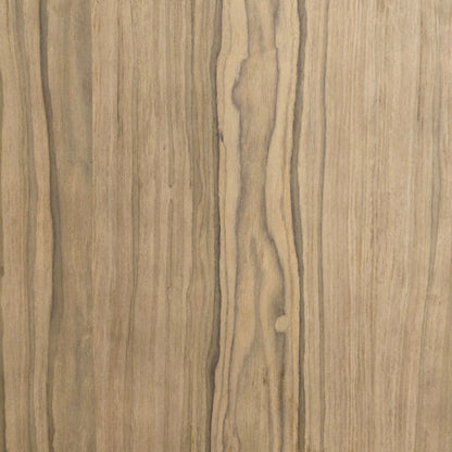 Rovin Bedroom Set-D22