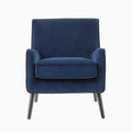 Romaa Arm Chair