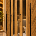 Orin Bedroom Set-D15