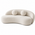 Noble Sofa