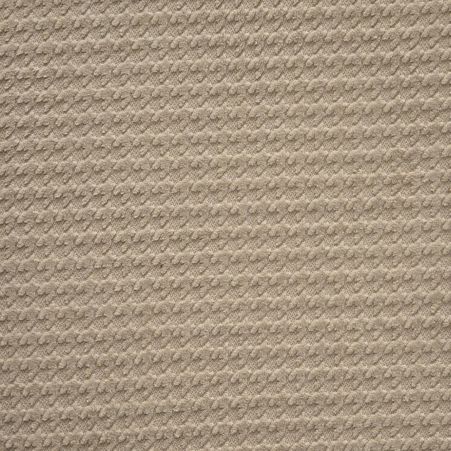 طقم غرفة نوم سيرين-D25