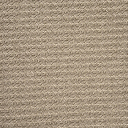 طقم غرفة نوم سيرين-D25