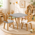 Rowan Kids Diningroom Set