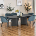 Dining Room Set-DR12