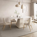 Dining Room Set-DR11