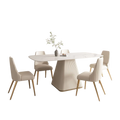 Dining Room Set-DR11
