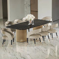 Dining Room Set-DR10