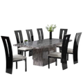 Dining Room Set-DR9