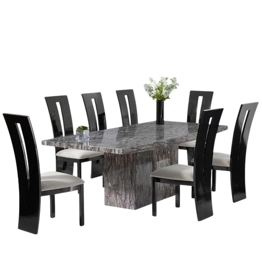 Dining Room Set-DR9