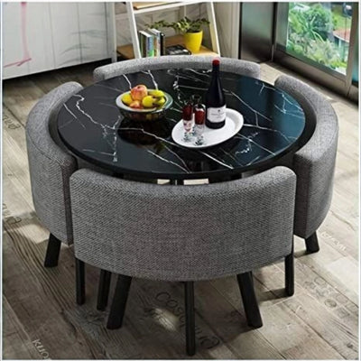 Dining Room Set-DR8