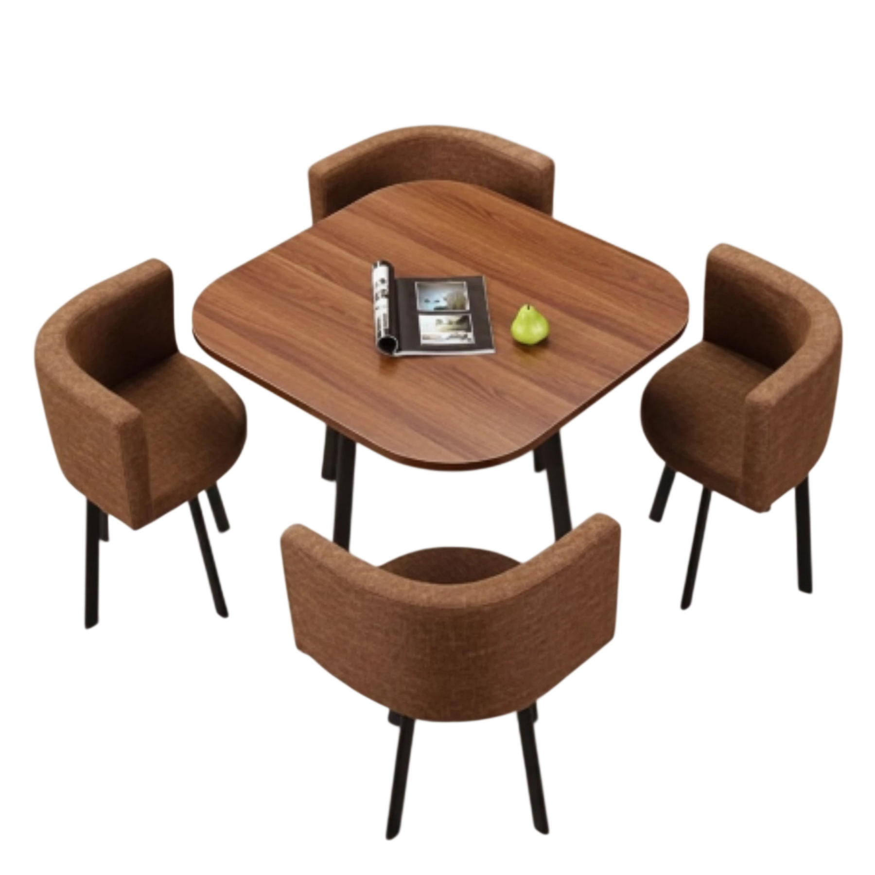 Dining Room Set-DR7