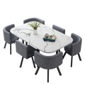 Dining Room Set-DR6