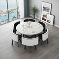 Dining Room Set-DR5