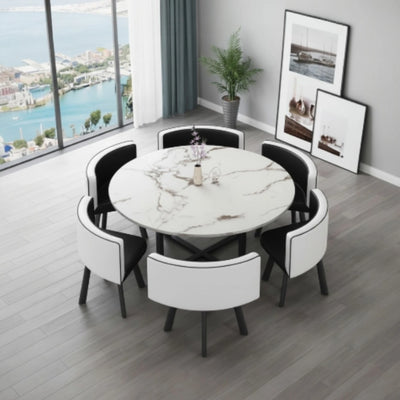 Dining Room Set-DR5