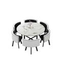 Dining Room Set-DR5