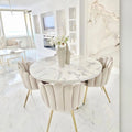 Dining Room Set-DR4