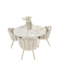Dining Room Set-DR4