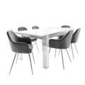 Dining Room Set-DR3