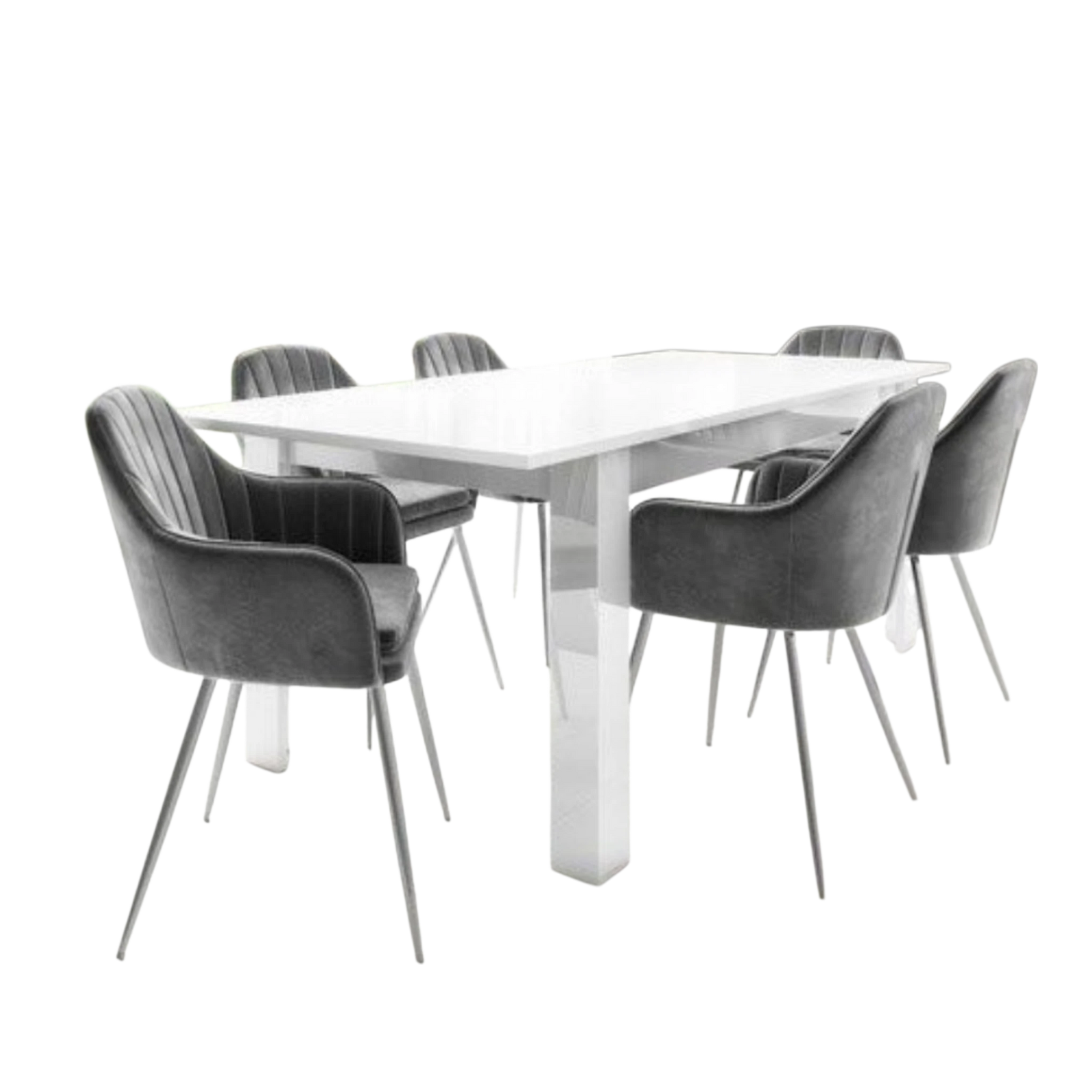 Dining Room Set-DR3