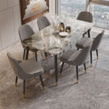 Dining Room Set-DR1