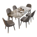 Dining Room Set-DR1