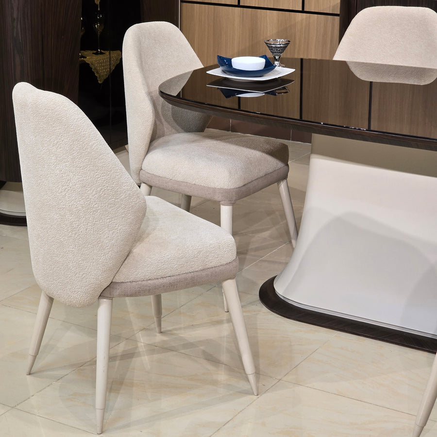 Alven Dining Room-D21