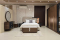 Dexta Bedroom Set-D20