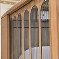 Seran Bedroom Set-D25