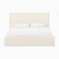 Fyra Bed