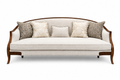 Caspeer Livingroom Set-KG11