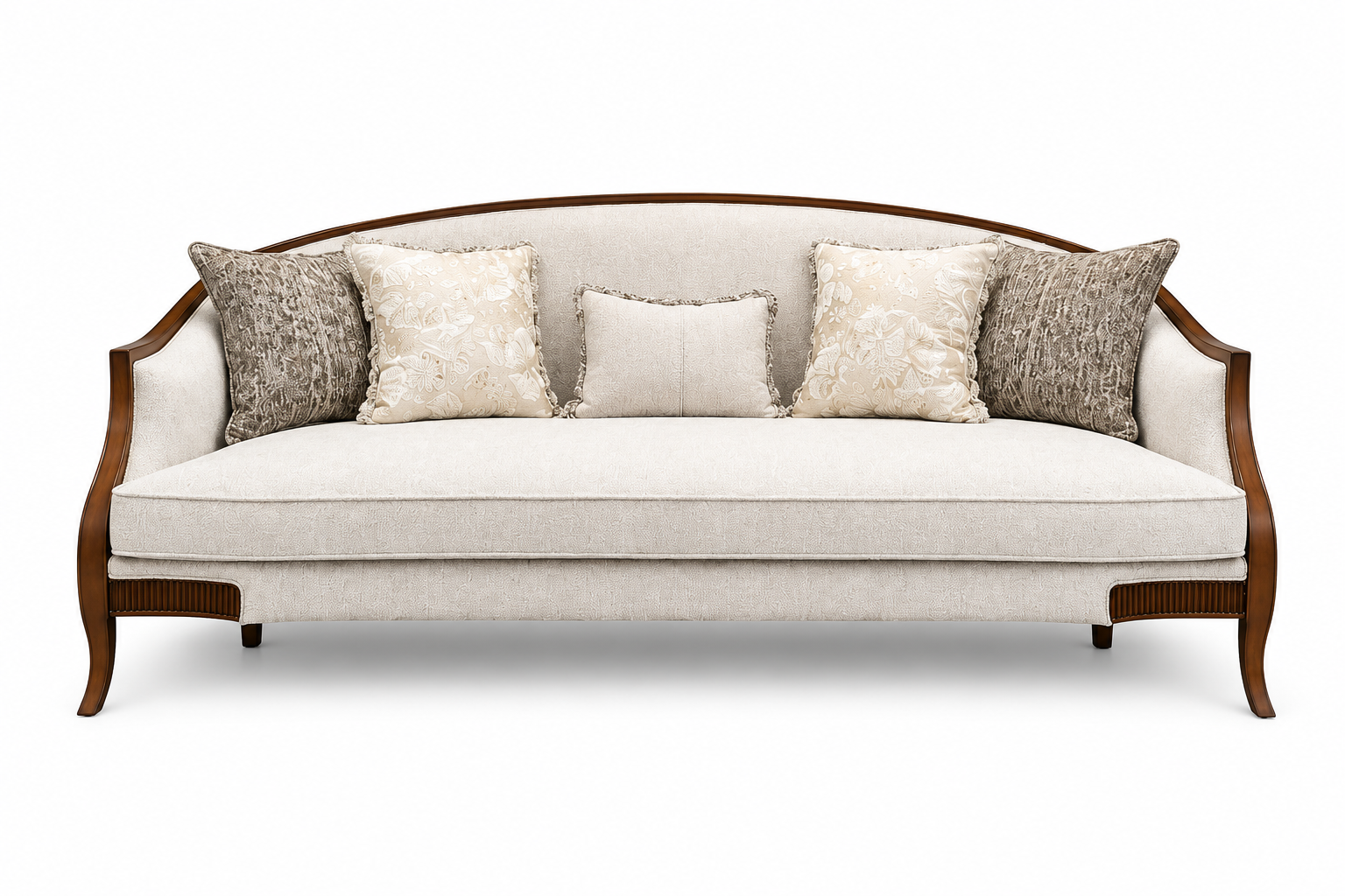 Caspeer Livingroom Set-KG11