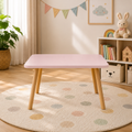 Alessia Kids Table