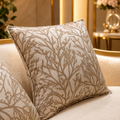 Alex Livingroom Set-KG12
