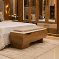 Orin Bedroom Set-D15