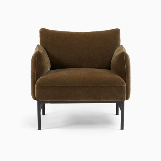 Frandis Arm Chair