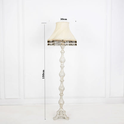 Ovela Floor Lamp