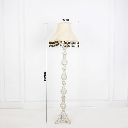 Ovela Floor Lamp