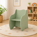 Rosalie Kids Chair
