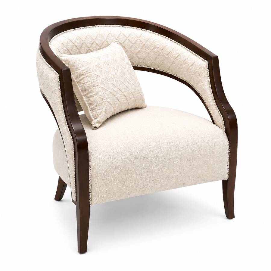 Devaa Livingroom Set-KG3