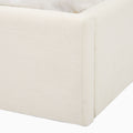 Fyra Bed