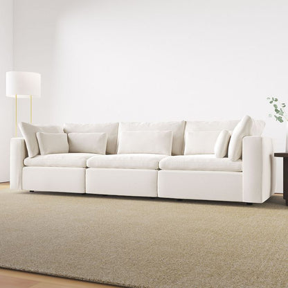 Tana Sofa