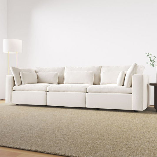 Tana Sofa