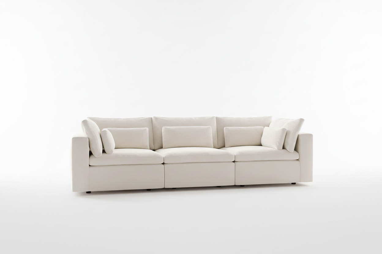 Tana Sofa