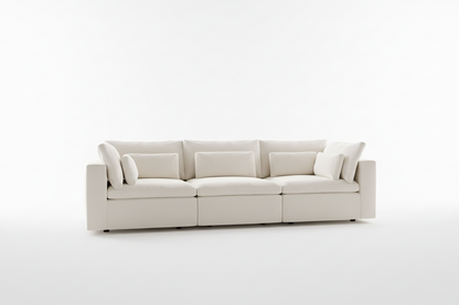 Tana Sofa