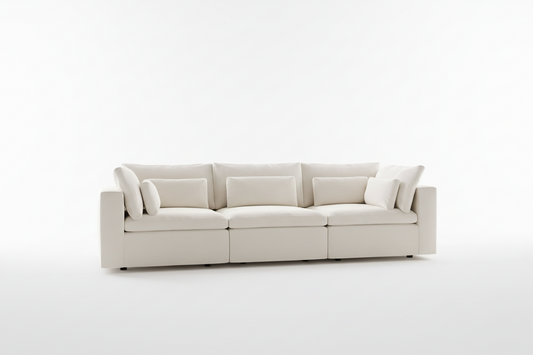 Tana Sofa