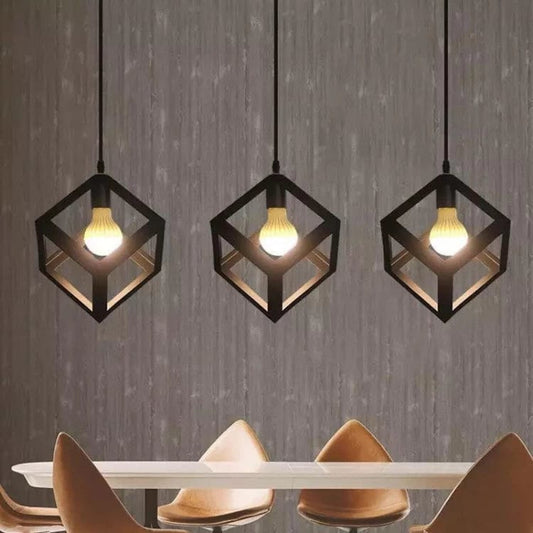 Zolo Pendant
