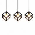 Zolo Pendant