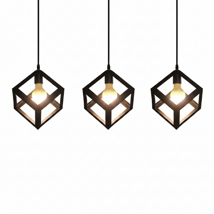 Zolo Pendant