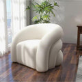 Cruzza Chair